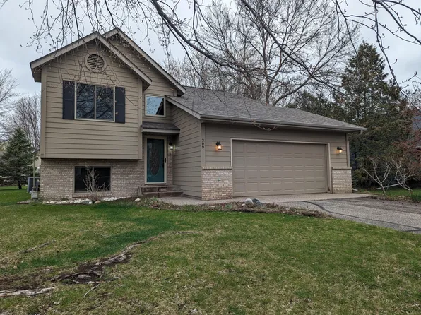209 13th St N, Sartell, MN 56377