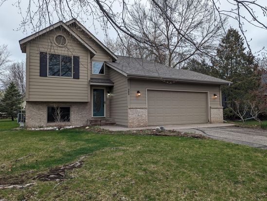 209 13th St N, Sartell, MN 56377