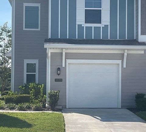 3rd image of 1129 Beach Dune Dr #1