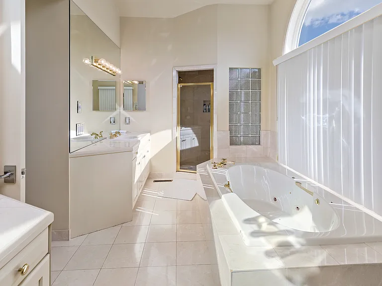 59 Mill Creek Close — Photo 25
