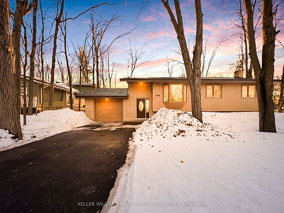 2nd image of 3866 Dixon Rd