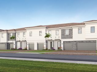 1183 Carillon St, Wellington, FL 33414