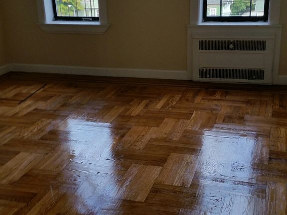 3rd image of 535 Parkside Ave APT 5C