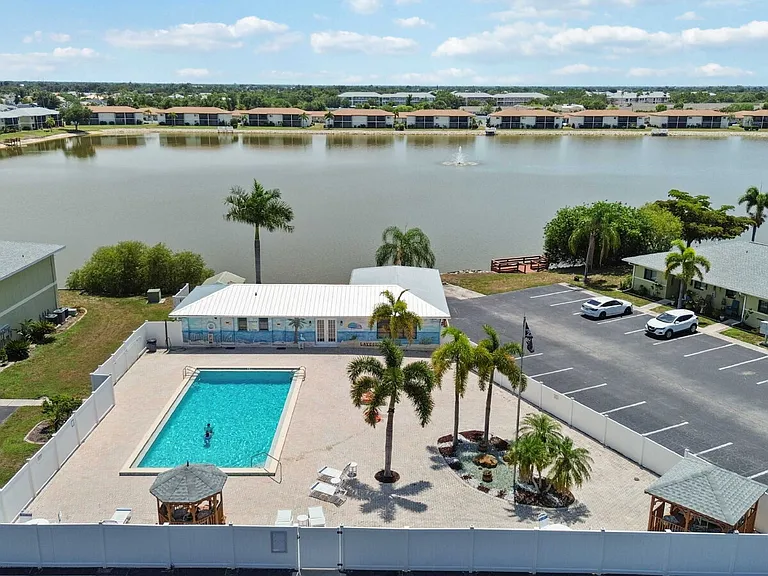 25225 Rampart Blvd #801 — Photo 37