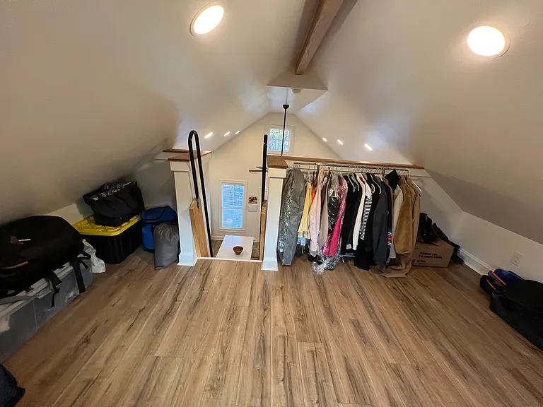 623 W Harrison Rd — Photo 31