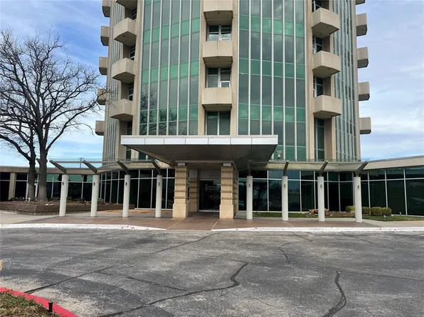 5900 Mosteller Dr Unit 71, Oklahoma City, OK 73112
