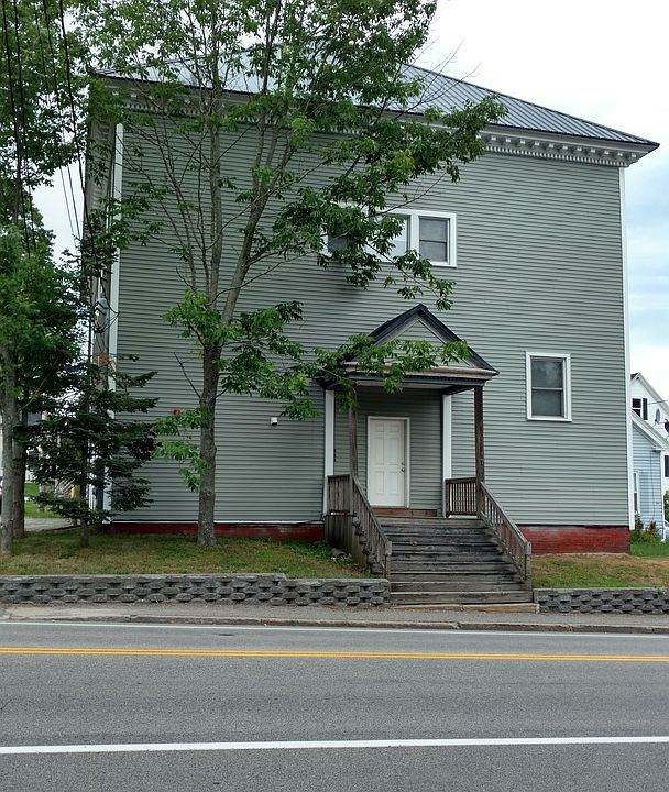 1st image of 17 Main St