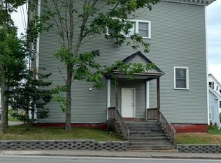 17 Main Street, Windham, ME 04062