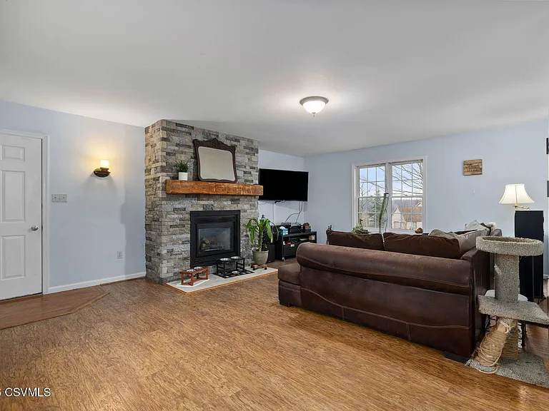 25 Wildwood Rd — Photo 15