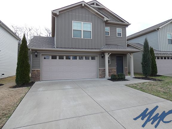 2nd image of 1812 Cicero Dr