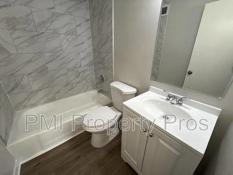 7701 W Hampton Ave #2 — Photo 9
