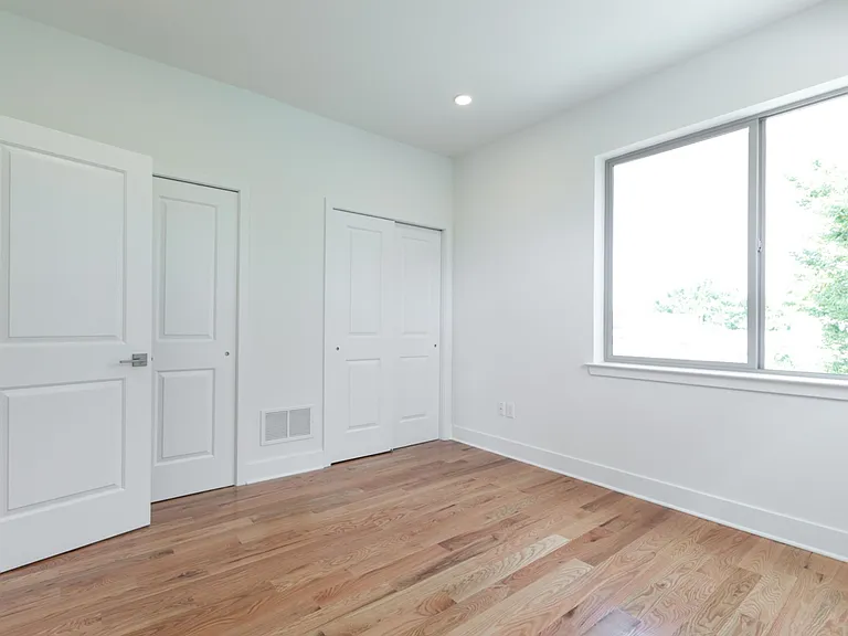 505 W Norris St #22 — Photo 25