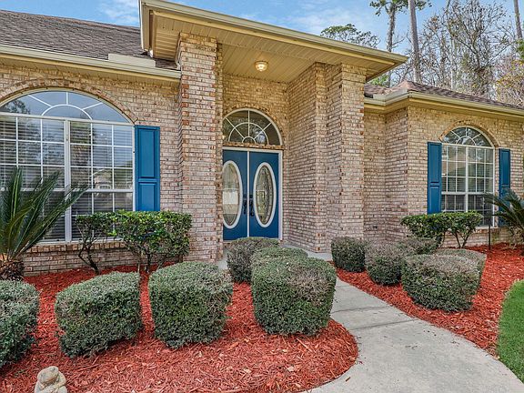 2nd image of 11520 Summer Haven Blvd N