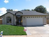 1st image of 4817 Lofty Oak Dr