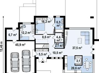 Greenwood Dr, Beacon, NY 12508