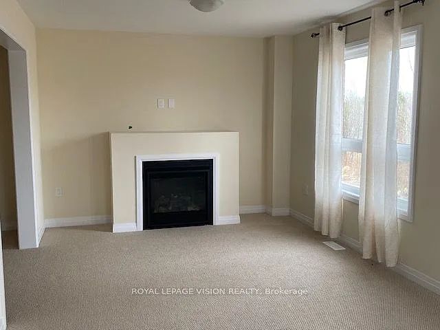 45 Carew Blvd — Photo 5
