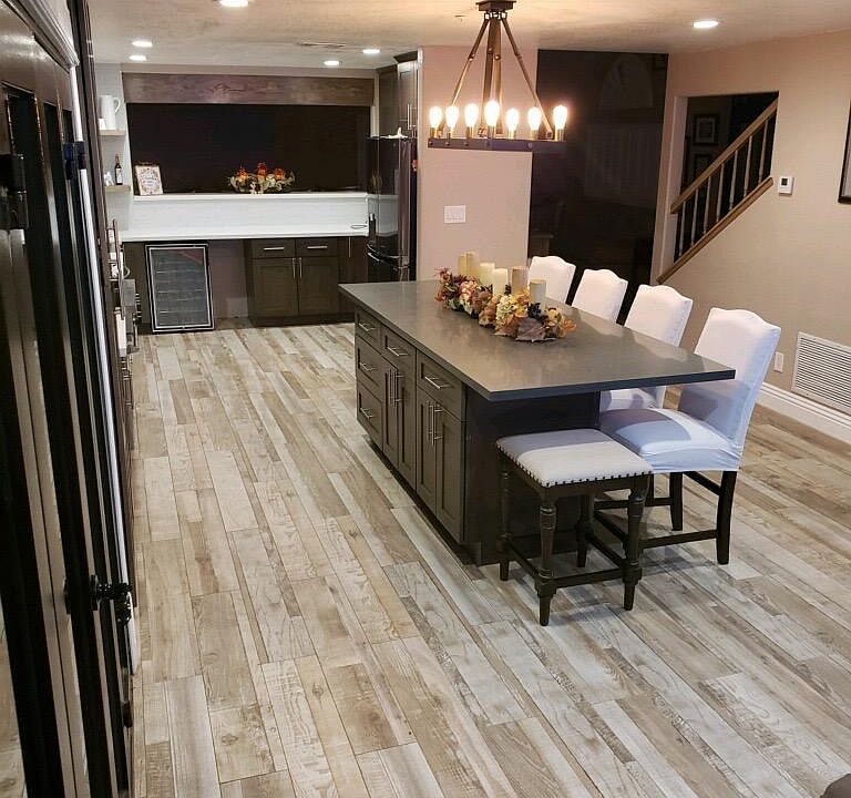 7670 Emerald Ave, Fontana, CA 92336 Zillow