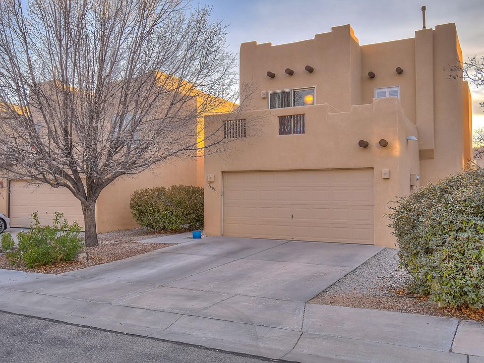 1st image of 3608 Calle Floresta Ct NW