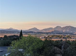 614 Rancho Oaks Dr #614, San Luis Obispo, CA 93401
