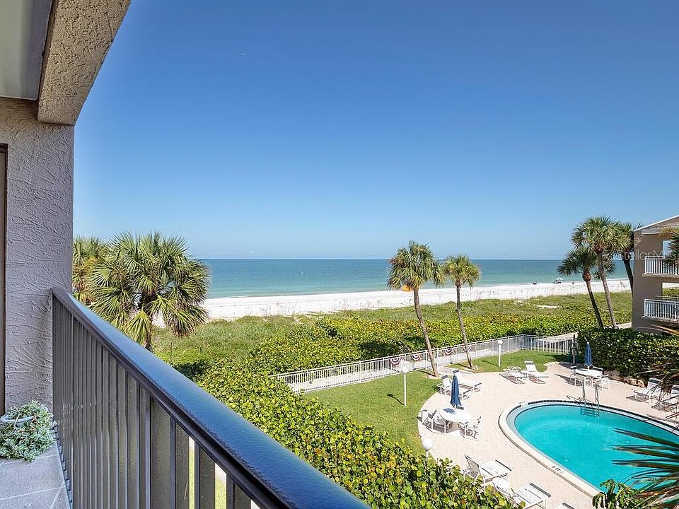 1st image of 3210 Gulf Blvd APT 306