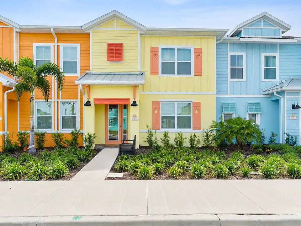 1st image of 2967 Castaway Ln