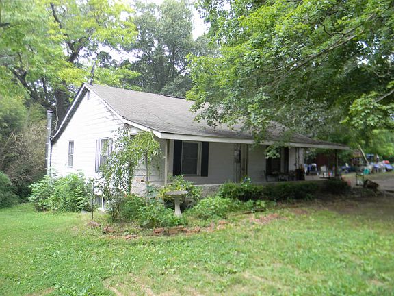 2nd image of 2242 Old Russellville Pike