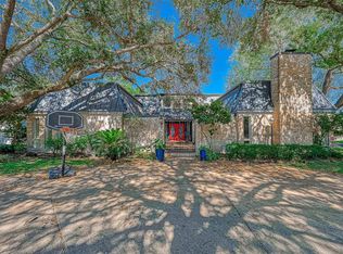 3043 Golden Hills Ln, Missouri City, TX 77459