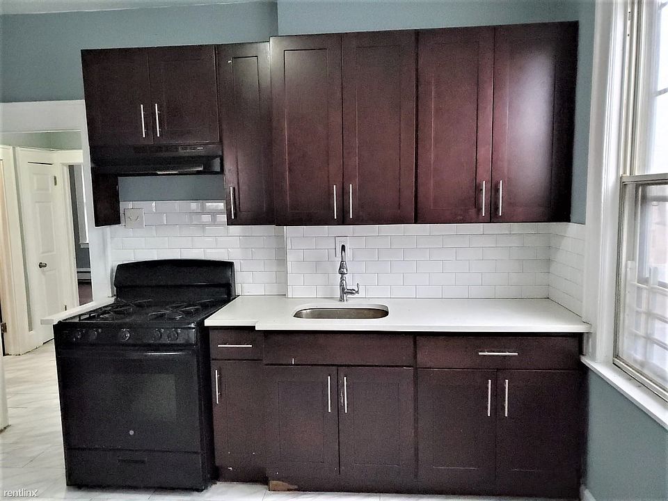 4e6d9bc0-4da6-4051-92f6-68541c5739f7