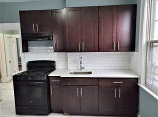 226 Goldsmith Ave APT 2, Newark, NJ 07112