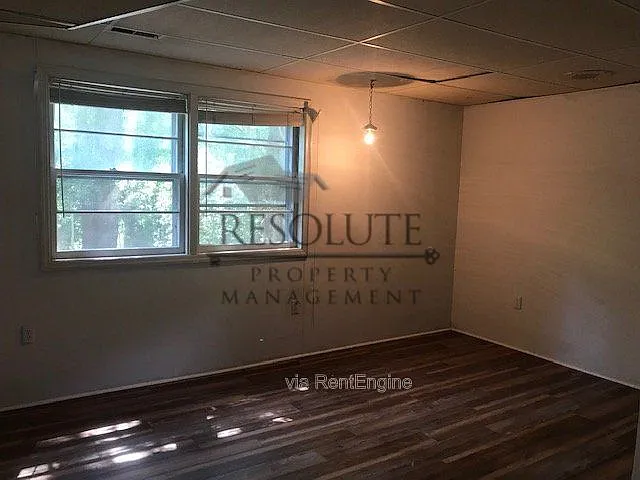 4812 Radcliff Rd — Photo 12