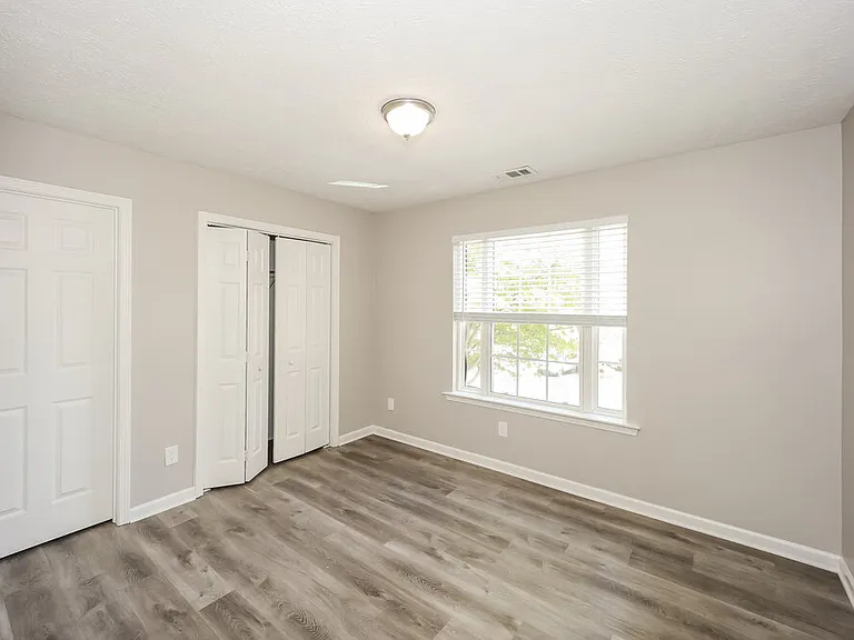 44 Palladio Way — Photo 14