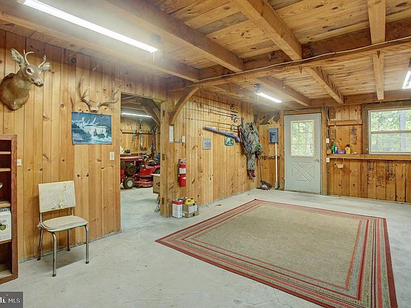 4th image of 200 Zeigler Rd