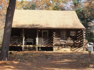 230 Old Webster Rd, Oxford, MA 01540