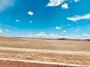 6 McCrae Rd, Cheyenne, WY 82009