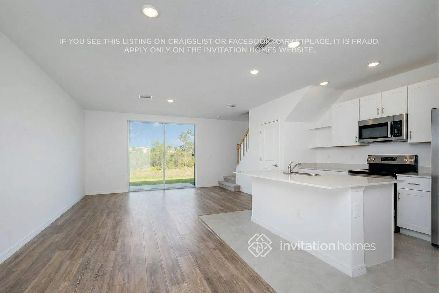 2712 Riverfield Rd Cape Coral, FL 33909 — Photo 4