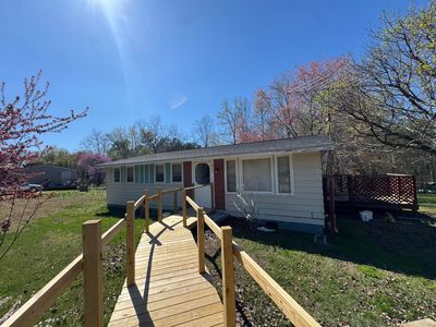 812 Mount View Rd, Danville, VA, 24540