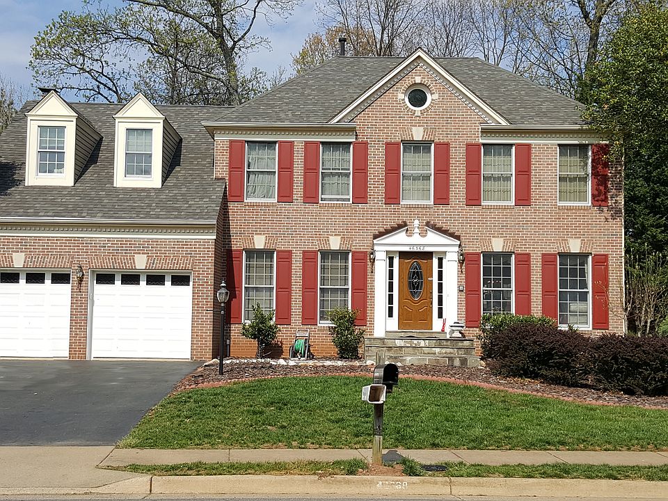 1st image of 46368 Esterbrook Cir
