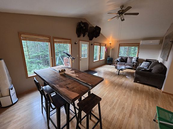 4th image of 5001 Fs Rd #4832