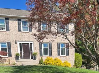 15 Firechase Cir, Newark, DE 19711