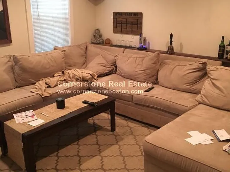 65 Preble St #1 — Photo 11
