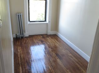 484 7th Ave, Brooklyn, NY 11215