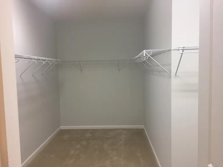 1157 Canyon Shadows Ct — Photo 19