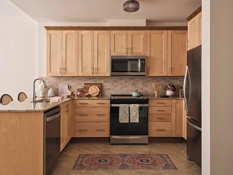 45 Elmsley St N #212 — Photo 29