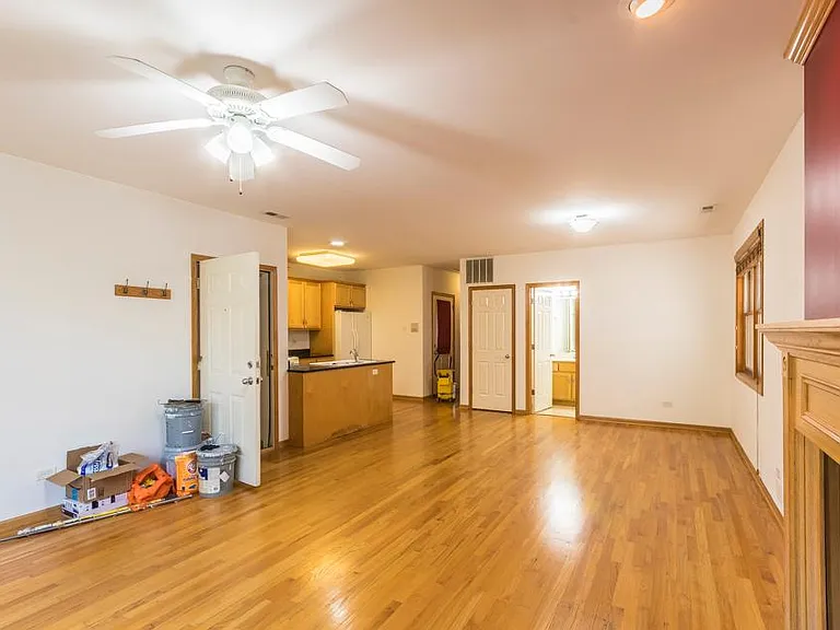 1423 W Fillmore St #1 — Photo 6