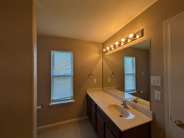 4115 Indian Paintbrush Ln — Photo 14