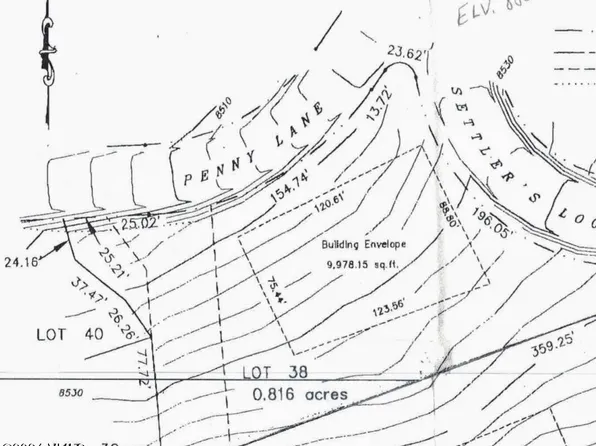 284 Settlers Loop, Edwards, CO 81632