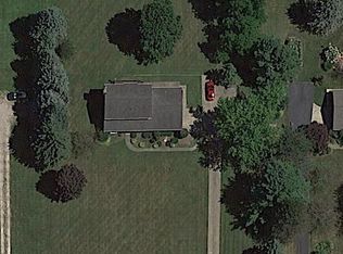 12165 Fowlers Mill Rd, Chardon, OH 44024