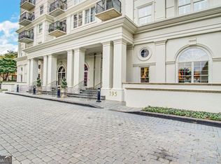 195 14th St NE UNIT 510, Atlanta, GA