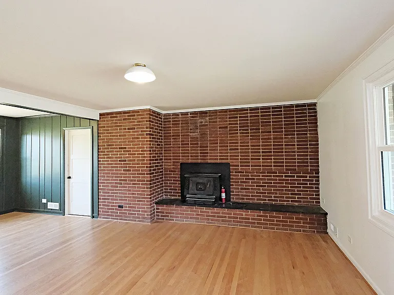 5709 Saint George Ave — Photo 4