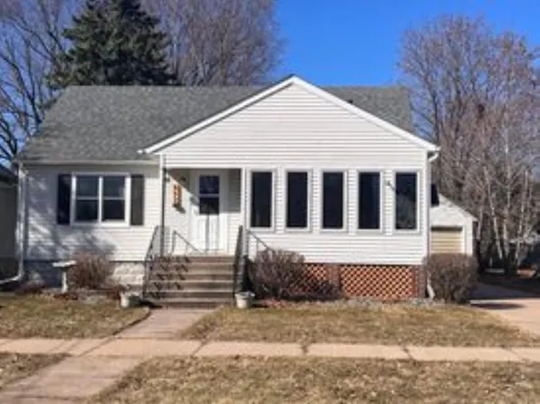 451 13TH AVENUE NORTH, Wisconsin Rapids, WI 54495